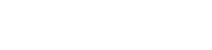 Ordinary Girl in a Tiara