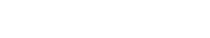 Человек, который изменил всё