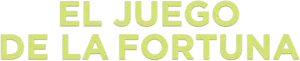 El juego de la fortuna