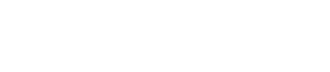 Убежище