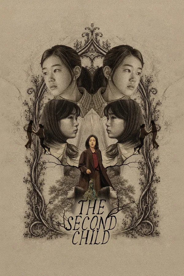 The Second Child