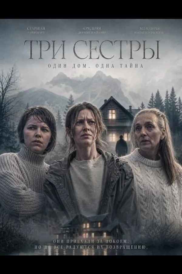 Сумерки