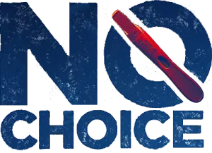 No Choice