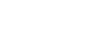 The Mummy