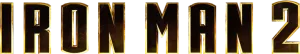 Iron Man 2