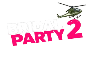 Bride Squad 2