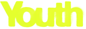 Youth