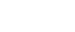 A Taste for Murder