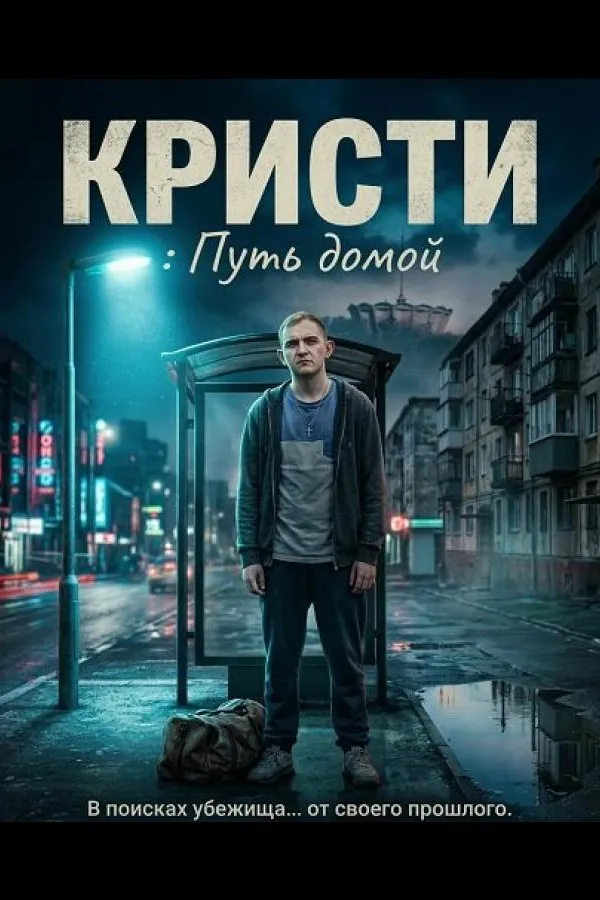 Кристи