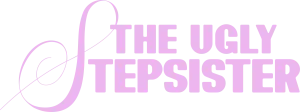 The Ugly Stepsister