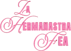 La hermanastra fea
