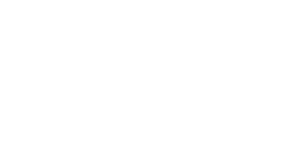 E.B. White's Charlotte's Web