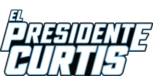 Presidente Curtis