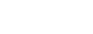 Catch the Killer