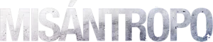 Misántropo