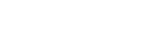 Fuze
