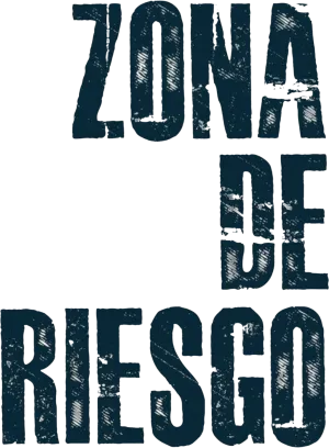 Cuenta atrás