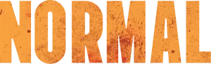 Normal