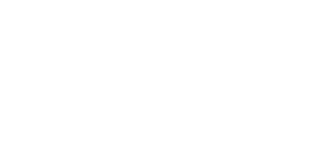 Гуру