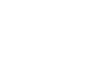 A Hidden Life