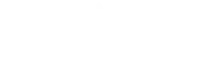 Ein verborgenes Leben