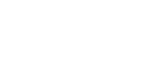 Mimics