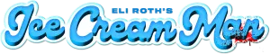 Ice Cream Man