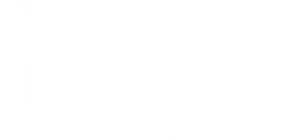 Blossoms of Power
