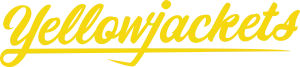 Yellowjackets