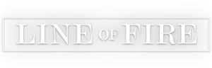 Line of Fire
