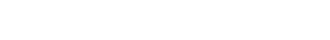 Одиссея
