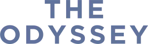The Odyssey
