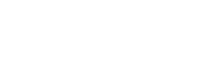 The Gentleman Thief