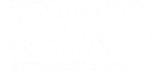 Сорвать банк 3: Вор-джентльмен