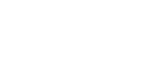 A Fistful of Dollars