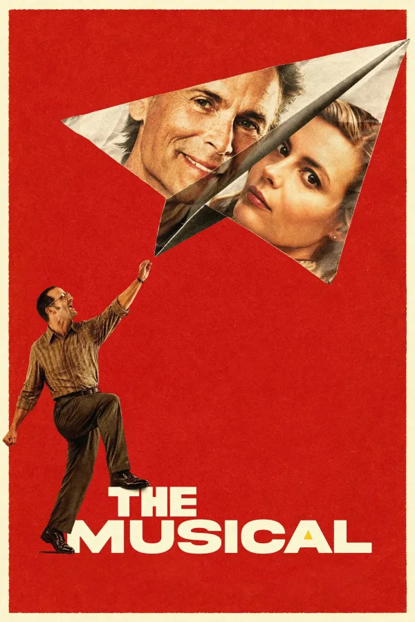 The Musical