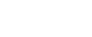 Братья