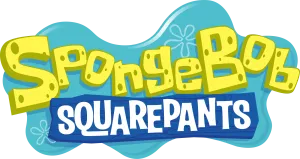 SpongeBob SquarePants
