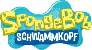 SpongeBob Schwammkopf