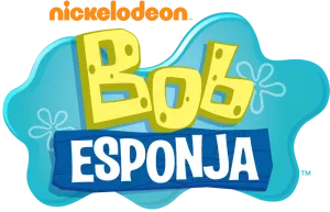 Bob Esponja