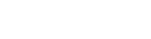 Spring of the Blade