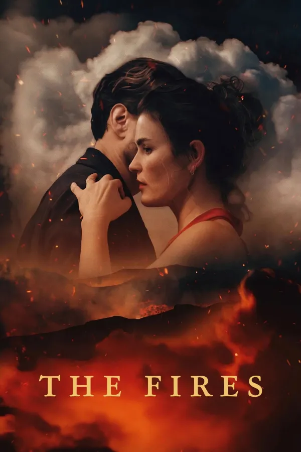 The Fires