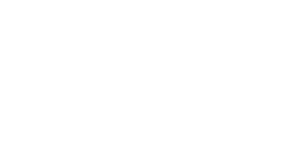 The Boys