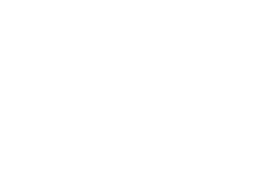 Nirvanna the Band the Show the Movie