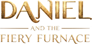 Daniel and the Fiery Furnace