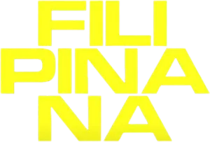 Filipiñana
