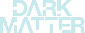 Dark Matter