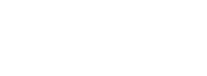 Materia oscura