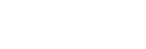 Тёмная материя