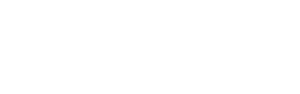 Maradona in Mexico